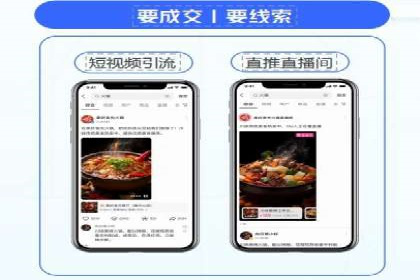 谷歌SEM在汽车行业的运用：某汽车品牌的营销策略分析